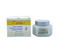 Chihtsai No. 12 Instant Treatment 5.1 oz / 150 ml