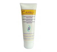 Chihtsai No.14 Moist-Sculpting Lotion """"Two in One"""" (8.5oz/250ml) - Wet And Sculpt Your Hair At The Same Time