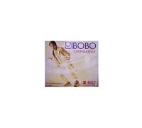 Chihuahua by Dj Bobo (Audio CD)