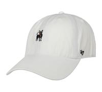 Chihuahua Dog Base Runner Cap by 47 Brand