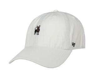 Chihuahua Dog Base Runner Cap by 47 Brand