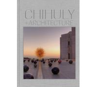 Chihuly and Architecture