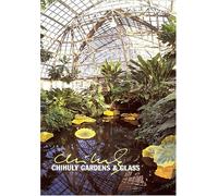Chihuly: Gardens & Glass [DVD] [Region 1] [US Import] [NTSC]