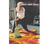 Chihuly Short Cuts II [DVD] [Region 1] [US Import] [NTSC]