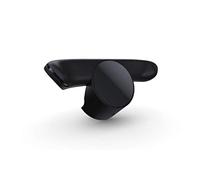 CHIHUOBANG Gamepad Back Button Attachment, Joystick Rear Buttons Replacement Accessory for DualShock4 Controller