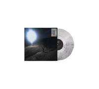 Chiiild - Better Luck In The Next Life Exclusive Limited Smoke Colored Vinyl LP