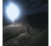 Chiiild - Better Luck In The Next Life [VINYL]