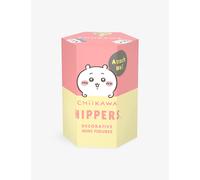 Chiikawa Chiikawa Hippers Decorative Mystery Mini Figures 6-8cm