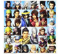 CHIKAI-SENGOKU BASARA VER.-(CD+DVD)(TYPE A)