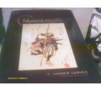 Chikamatsu - Five Late Plays (Translations from the Asian Classics)