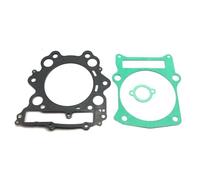 Chikia Head Gasket,Top End Gasket Kit,UTV,700,750,Massimo,HiSun,Bennche,Coleman,HS,MSU700