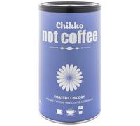 Chikko Not Coffee 100% Roasted Organic Chicory 150g