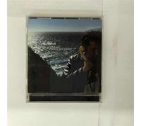 Chikuzen Sato - Wind of Change