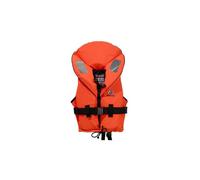 (Child - 15-30kg, Orange) Baltic Original Child Buoyancy Aid