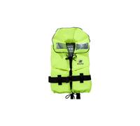 (Child - 15-30kg, Yellow) Baltic Original Child Buoyancy Aid