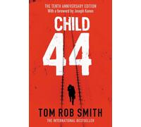 Child 44