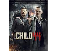 Child 44