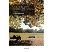 Child Abuse, Child Protection & the Law