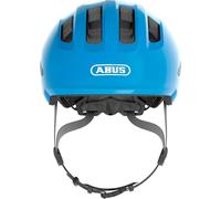 Child Abuse Helmet 67294 - SMILEY 3.0 SHINY BLUE S