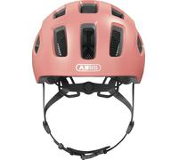 Child Abuse Helmet 91889 - YOUN-I 2.0 ROSE GOLD M