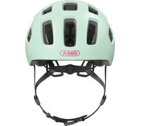 Child Abuse Helmet 91892 - YOUN-I 2.0 ICED MINT S