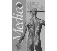 Child Abuse & The Law