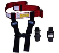 Child Airplane Safety Travel Harness