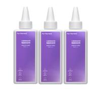 Child And Pet Friendly 200ml Concentrated Floor Cleaner. Compatible For Narwal S10/S20 Pro/S2 Island/F1/S1 Max Ultra/S1 HA8 Cordless Vacuum Mop Cleaner(3 pcs)