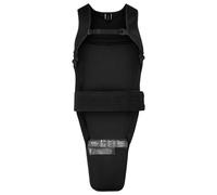 Sweet Protection - Back Protector 2.0 Jr True Black - S - Back protection
