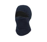 Barts - Kid's Balaclava - Balaclava size 47 cm, blue