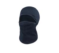 Child Balaclava Barts Bleu 50 cm