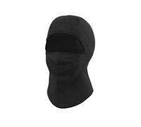 Barts - Kid's Balaclava - Balaclava size 47 cm, black