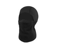Barts Boy's Helmaclava Kids Balaclava, Black (Black 0001), 53