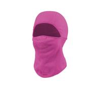 Child Balaclava Barts Pink 53 cm