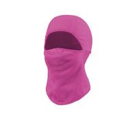Child Balaclava Barts Rose 47 cm