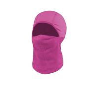 Child Balaclava Barts Pink 50 cm