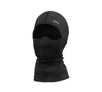 Child Balaclava Barts X-treme Noir 53 cm