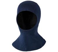 Helly Hansen Unisex Kids K Lifa Merino Balaclava Hat, OFFWHITE, 6 3 4 UK