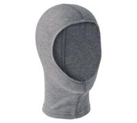 Odlo Kids Face mask ACTIVE WARM ECO, odlo steel grey melange, -