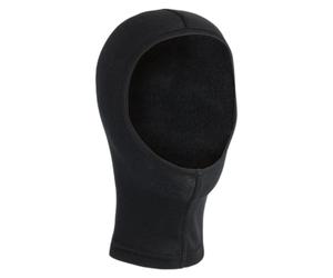 Child Balaclava Odlo Active Warm Noir TU