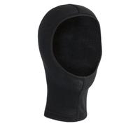 Odlo Eco Face Mask Kids Black Junior