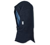 Child Balaclava Sterntaler Reversible Bleu 51/53 cm