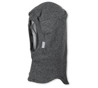 Child Balaclava Sterntaler Reversible Gris 51/53 cm