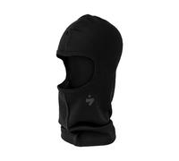 Child Balaclava Sweet Protection Black One size