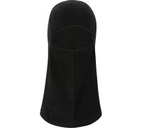 Child Balaclava Whistler Tolaga Junior