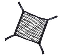 Child Barrier for Kitchen Helper Strong Webbing Prevents Accidents and Injury Not Slip Infant Guard Net