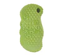 Child Bath Sponge Dead Skin Aromatherapy Intimate Wash Spa