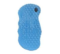 Child Bath Sponge Dead Skin Aromatherapy Intimate Wash Spa