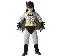 Rubies Batman (Small)