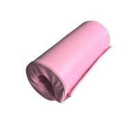 Child Bicycle Top Tube Frame Protector Anti Slip Cushion | Soft cross padding For long distance road trips and weekends in the middle of the street